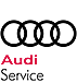 VWLogo
