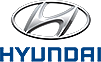 VWLogo