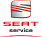 VWLogo