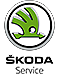 VWLogo