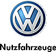 VWLogo