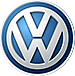 VWLogo