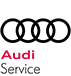 VWLogo