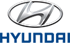 VWLogo