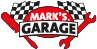 VWLogo