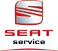 VWLogo