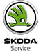 VWLogo