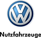 VWLogo