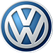 VWLogo