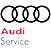 Audi Service