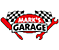 Mark's Garage