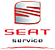 Seat Service