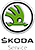 Skoda Service