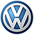 VW