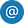 Icon für Online-Servicetermin