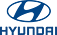 Logo für Marke Koblenz-Rauental
